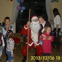zdj (73)